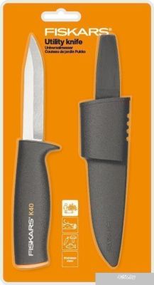 Fiskars K40 1001622