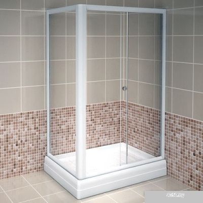 Radomir Верчелли R 1-03-1-2-0-0121 (матовое стекло)