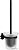FORA Lord FOR-LORD020BL