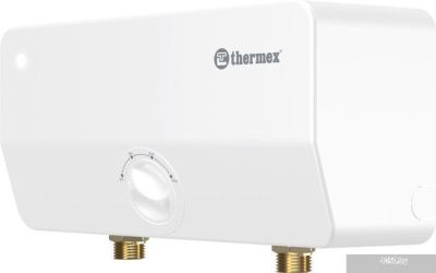 Водонагреватель Thermex Artflow 6000