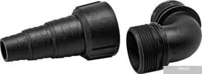 Насос Karcher SP 6 Flat Inox