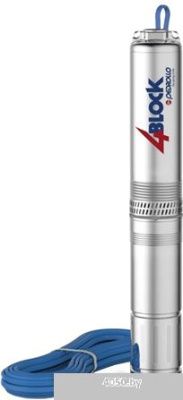 Насос Pedrollo 4 BLOCK m 2/20