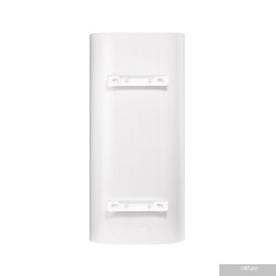 Водонагреватель Electrolux EWH 50 Centurio IQ 3.0