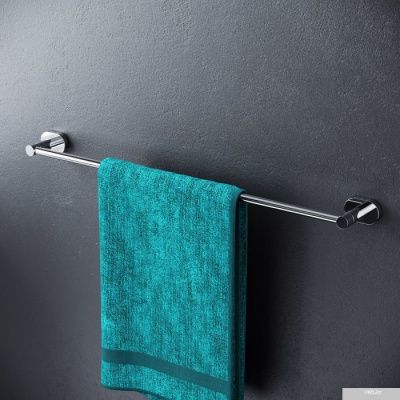 AM.PM Sense L A74346400