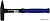 FORSAGE F-905500