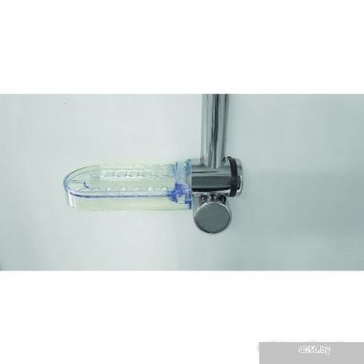 WeltWasser Halle 1204 L