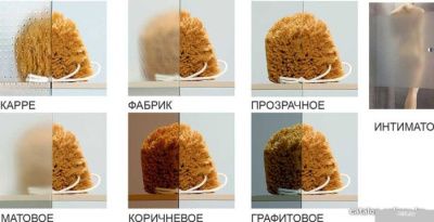 Radaway Premium Plus DWD 150 (прозрачное стекло)