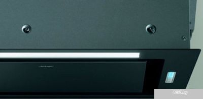 Jetair Plane Lux BL/A/72 PRF0175763