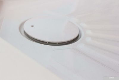 Cerutti Spa CHIKA901T 90x90