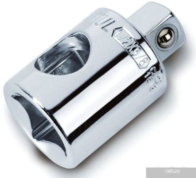 Toptul GCAD4303 43 предмета