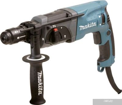 Makita HR 2470 FT