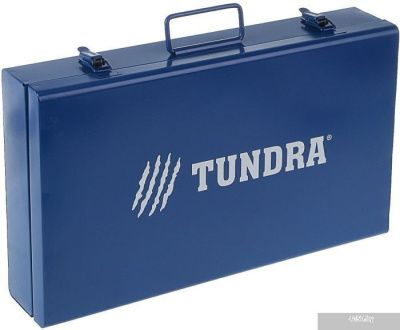 Tundra 3130157