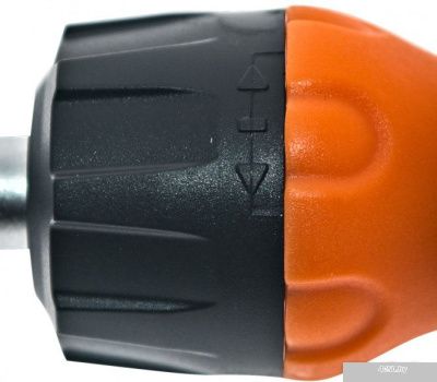 Sturm 1040-08-SS9 (7 предметов)