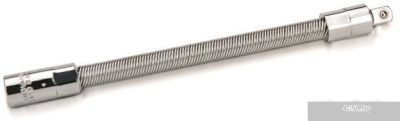 Toptul GCAI094R 94 предмета