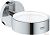 Grohe Essentials 40369001