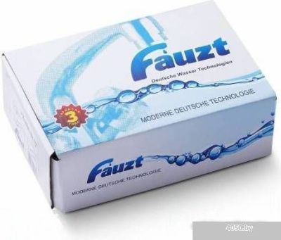 Fauzt FZs-807-01