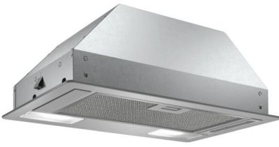 Кухонная вытяжка Bosch DLN53AA70