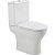 Grossberg Rimless GS-45R