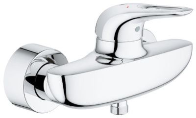Смеситель Grohe Eurostyle 33590003