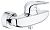 Смеситель Grohe Eurostyle 33590003