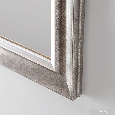 Зеркало Алмаз-Люкс М-286 40х30