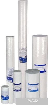 Картридж Aquafilter FCPS1M20B