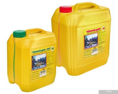 теплый дом.jpg