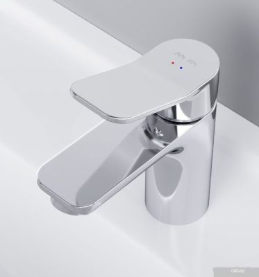 AM.PM X-Joy F85A02100