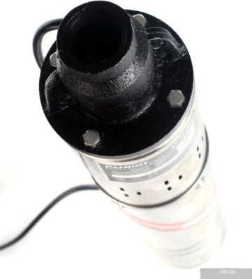 Насос Patriot SP 4250 S