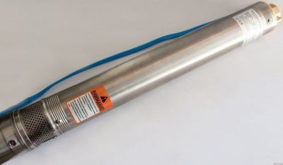 Aquavita AQUAVITA 3SDM2/27
