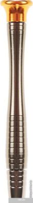 Rexant 12-4762 (25 предметов)