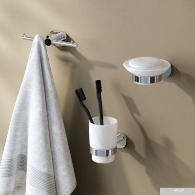 AM.PM Sense L AK74B0403W