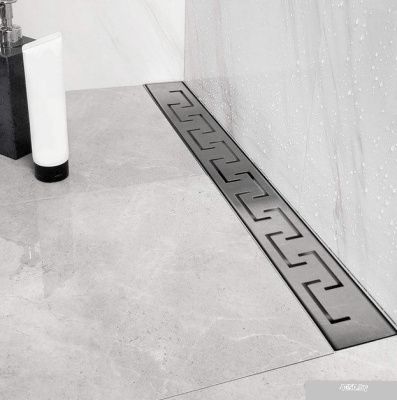 Calani GrecoS360 Chrom 70 CAL-G0038