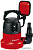 Einhell GC-SP 3580 LL