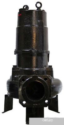 Насос Unipump FEKAMAX 80C2-1.5