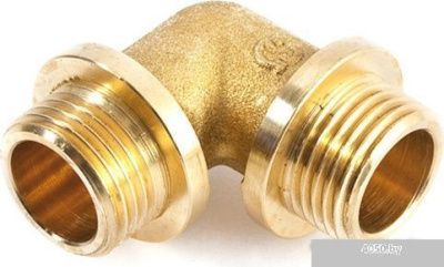 General Fittings 2700F9H040400A