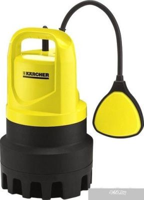 Насос Karcher SDP 5000