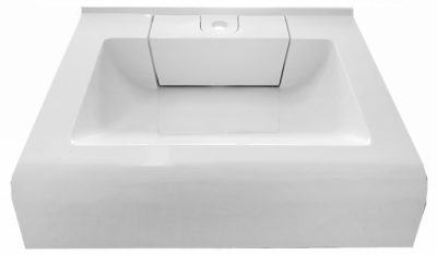 Умывальник Marko Корса 60