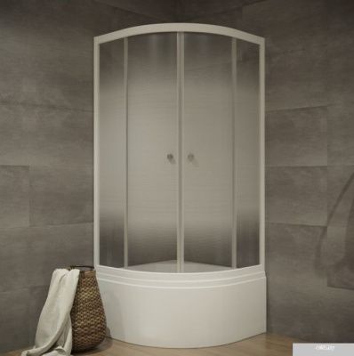 Triton Лайт В 90x90 (градиент)