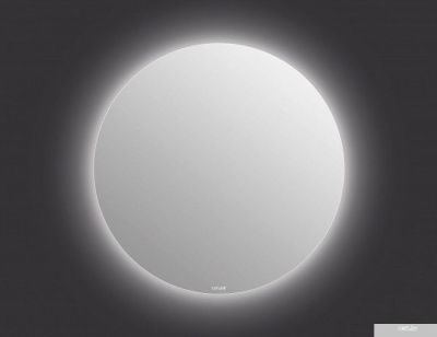Cersanit Зеркало Eclipse Smart 90x90 64144