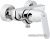 Смеситель Grohe Eurosmart Cosmopolitan 32837000