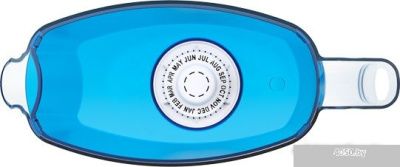 Кувшин АКВАФОР Стандарт