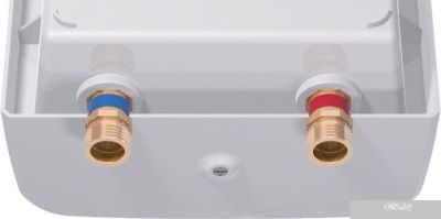 Водонагреватель Thermex Topflow 15000