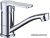 Lemark LM1507C