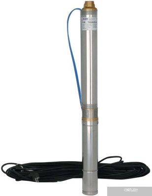 Насос Belamos TF-60