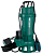 IBO CTR 750