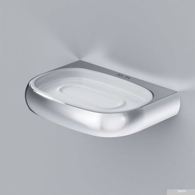 AM.PM Sensation A3034200