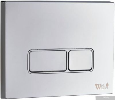 WeltWasser Marberg 410 SE