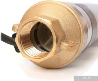 Насос Калибр НПЦС-2,8/80-900