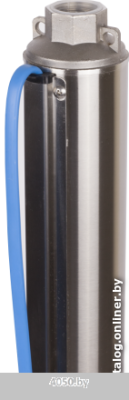 Aquario ASP3E-50-75 (кабель 1.5 м)